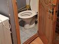2 бөлме · 35 м² · 2/2 қабат, Қарауыл — Найзақара, бағасы: 100 000 ₸ в Астане, Сарыарка р-н — фото 5