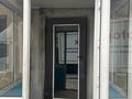 Промбаза · 2.5 га, Булкушева 8в — Мясо комбинат за 2 000 ₸ в Алматы, Жетысуский р-н — фото 13