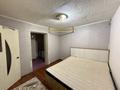 1-бөлмелі пәтер · 30 м² · 3/4 қабат, ул. Махмута Кашкари 16, бағасы: 120 000 ₸ в Алматинской обл., Талгарский р-н