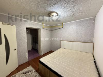 1-бөлмелі пәтер · 30 м² · 3/4 қабат, ул. Махмута Кашкари 16, бағасы: 120 000 ₸ в Алматинской обл., Талгарский р-н