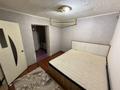 1-бөлмелі пәтер · 30 м² · 3/4 қабат, ул. Махмута Кашкари 16, бағасы: 120 000 ₸ в Алматинской обл., Талгарский р-н — фото 2