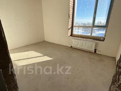 2-комнатная квартира · 68.6 м² · 2/9 этаж, Шамши Калдаяков 60A за 34.9 млн ₸ в Астане, Сарайшык р-н