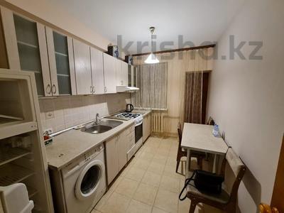 2-бөлмелі пәтер, 56 м², 1/3 қабат ай сайын, Майлина 72, бағасы: 230 000 〒 в Алматы, Турксибский р-н