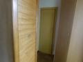 2-комнатная квартира · 72 м² · 9/9 этаж, Бальзака 4 — Попова за 55 млн ₸ в Алматы, Бостандыкский р-н — фото 6