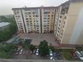 2-комнатная квартира · 72 м² · 9/9 этаж, Бальзака 4 — Попова за 55 млн ₸ в Алматы, Бостандыкский р-н — фото 11