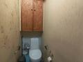 2-комнатная квартира · 72 м² · 9/9 этаж, Бальзака 4 — Попова за 55 млн ₸ в Алматы, Бостандыкский р-н — фото 13