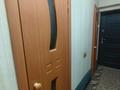 2-комнатная квартира · 72 м² · 9/9 этаж, Бальзака 4 — Попова за 55 млн ₸ в Алматы, Бостандыкский р-н — фото 17