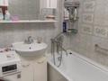 2-комнатная квартира · 72 м² · 9/9 этаж, Бальзака 4 — Попова за 55 млн ₸ в Алматы, Бостандыкский р-н — фото 14
