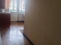 2-комнатная квартира · 72 м² · 9/9 этаж, Бальзака 4 — Попова за 55 млн ₸ в Алматы, Бостандыкский р-н — фото 16