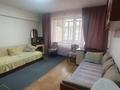 2-комнатная квартира · 72 м² · 9/9 этаж, Бальзака 4 — Попова за 55 млн ₸ в Алматы, Бостандыкский р-н — фото 4
