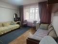 2-комнатная квартира · 72 м² · 9/9 этаж, Бальзака 4 — Попова за 55 млн ₸ в Алматы, Бостандыкский р-н — фото 5