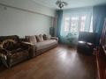 2-комнатная квартира · 72 м² · 9/9 этаж, Бальзака 4 — Попова за 55 млн ₸ в Алматы, Бостандыкский р-н — фото 7