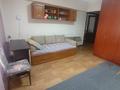 2-комнатная квартира · 72 м² · 9/9 этаж, Бальзака 4 — Попова за 55 млн ₸ в Алматы, Бостандыкский р-н — фото 8