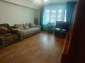 2-комнатная квартира · 72 м² · 9/9 этаж, Бальзака 4 — Попова за 55 млн ₸ в Алматы, Бостандыкский р-н — фото 9