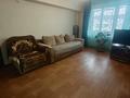 2-комнатная квартира · 72 м² · 9/9 этаж, Бальзака 4 — Попова за 55 млн ₸ в Алматы, Бостандыкский р-н — фото 10