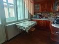 2-комнатная квартира · 72 м² · 9/9 этаж, Бальзака 4 — Попова за 55 млн ₸ в Алматы, Бостандыкский р-н — фото 2