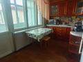 2-комнатная квартира · 72 м² · 9/9 этаж, Бальзака 4 — Попова за 55 млн ₸ в Алматы, Бостандыкский р-н