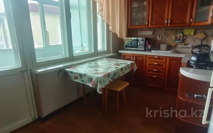 2-комнатная квартира · 72 м² · 9/9 этаж, Бальзака 4 — Попова за 55 млн ₸ в Алматы, Бостандыкский р-н — фото 10