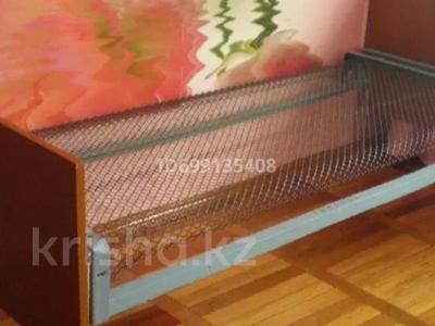 1 бөлме · 14 м² · 5 қабат, Серикбаева 1/2, бағасы: 130 000 ₸ в Усть-Каменогорске