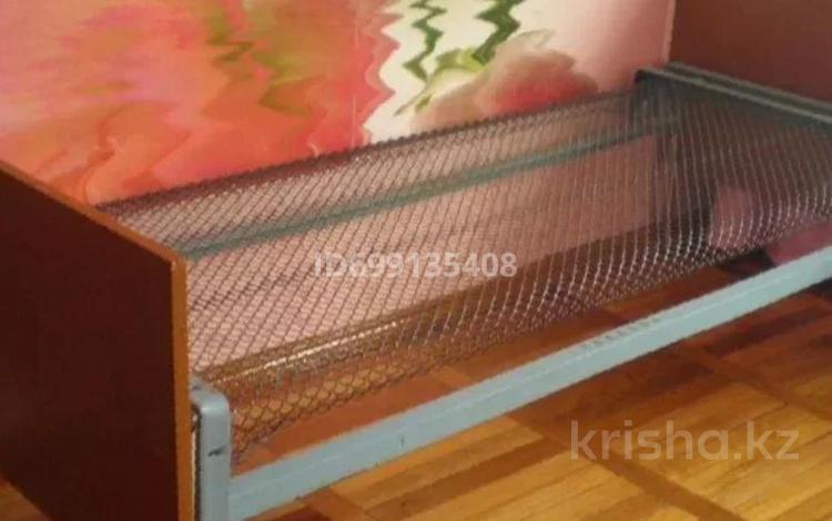 1 бөлме · 14 м² · 5 қабат, Серикбаева 1/2, бағасы: 130 000 ₸ в Усть-Каменогорске — фото 2