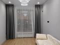 2-бөлмелі пәтер · 40 м² · 9/9 қабат, Шамши Калдаяков 34, бағасы: 29.5 млн ₸ в Астане, Сарайшык р-н