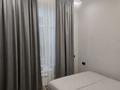 2-бөлмелі пәтер · 40 м² · 9/9 қабат, Шамши Калдаяков 34, бағасы: 29.5 млн ₸ в Астане, Сарайшык р-н — фото 10