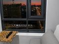 2-бөлмелі пәтер · 40 м² · 9/9 қабат, Шамши Калдаяков 34, бағасы: 29.5 млн ₸ в Астане, Сарайшык р-н — фото 11