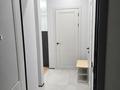 2-бөлмелі пәтер · 40 м² · 9/9 қабат, Шамши Калдаяков 34, бағасы: 29.5 млн ₸ в Астане, Сарайшык р-н — фото 12