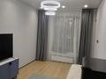 2-бөлмелі пәтер · 40 м² · 9/9 қабат, Шамши Калдаяков 34, бағасы: 29.5 млн ₸ в Астане, Сарайшык р-н — фото 2