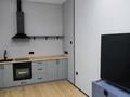 2-бөлмелі пәтер · 40 м² · 9/9 қабат, Шамши Калдаяков 34, бағасы: 29.5 млн ₸ в Астане, Сарайшык р-н — фото 3