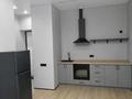 2-бөлмелі пәтер · 40 м² · 9/9 қабат, Шамши Калдаяков 34, бағасы: 29.5 млн ₸ в Астане, Сарайшык р-н — фото 4