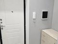 2-бөлмелі пәтер · 40 м² · 9/9 қабат, Шамши Калдаяков 34, бағасы: 29.5 млн ₸ в Астане, Сарайшык р-н — фото 5