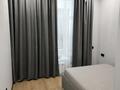 2-бөлмелі пәтер · 40 м² · 9/9 қабат, Шамши Калдаяков 34, бағасы: 29.5 млн ₸ в Астане, Сарайшык р-н — фото 9