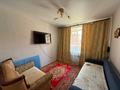 3-бөлмелі пәтер · 71.5 м² · 3/9 қабат, Береке шағын ауданы, бағасы: 43 млн ₸ в Костанае, Микрорайон Береке — фото 12