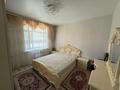 3-бөлмелі пәтер · 71.5 м² · 3/9 қабат, Береке шағын ауданы, бағасы: 43 млн ₸ в Костанае, Микрорайон Береке — фото 15