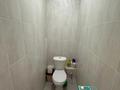 3-бөлмелі пәтер · 71.5 м² · 3/9 қабат, Береке шағын ауданы, бағасы: 43 млн ₸ в Костанае, Микрорайон Береке — фото 19