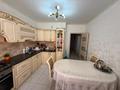 3-бөлмелі пәтер · 71.5 м² · 3/9 қабат, Береке шағын ауданы, бағасы: 43 млн ₸ в Костанае, Микрорайон Береке — фото 2