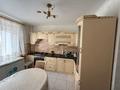 3-бөлмелі пәтер · 71.5 м² · 3/9 қабат, Береке шағын ауданы, бағасы: 43 млн ₸ в Костанае, Микрорайон Береке — фото 4