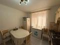 3-бөлмелі пәтер · 71.5 м² · 3/9 қабат, Береке шағын ауданы, бағасы: 43 млн ₸ в Костанае, Микрорайон Береке — фото 3