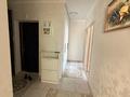3-бөлмелі пәтер · 71.5 м² · 3/9 қабат, Береке шағын ауданы, бағасы: 43 млн ₸ в Костанае, Микрорайон Береке — фото 6
