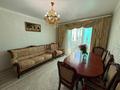 3-бөлмелі пәтер · 71.5 м² · 3/9 қабат, Береке шағын ауданы, бағасы: 43 млн ₸ в Костанае, Микрорайон Береке — фото 8