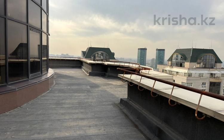 Свободное назначение · 1200 м² за 3.5 млн 〒 в Алматы, Бостандыкский р-н — фото 2