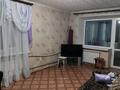 1-комнатная квартира · 33 м² · 5/5 этаж, Сейфуллина 19 за 3.9 млн ₸ в Темиртау
