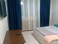 1-бөлмелі пәтер · 32 м² · 3/4 қабат, Жансугурова 100 — Жансугурова Биржан сал, бағасы: 8 000 ₸ в Талдыкоргане — фото 3