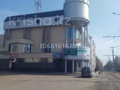 Офисы • 19.5 м² за 60 000 〒 в Павлодаре