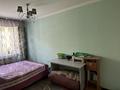 2-комнатная квартира · 47 м² · 3/5 этаж, 3 мкр Жайлау 5 а — Возле Женис парка за 13 млн ₸ в Таразе