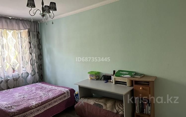 2-комнатная квартира · 47 м² · 3/5 этаж, 3 мкр Жайлау 5 а — Возле Женис парка за 13 млн ₸ в Таразе — фото 2