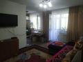 2-комнатная квартира · 47 м² · 3/5 этаж, 3 мкр Жайлау 5 а — Возле Женис парка за 13 млн ₸ в Таразе — фото 10