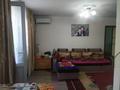 2-комнатная квартира · 47 м² · 3/5 этаж, 3 мкр Жайлау 5 а — Возле Женис парка за 13 млн ₸ в Таразе — фото 11