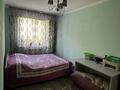 2-комнатная квартира · 47 м² · 3/5 этаж, 3 мкр Жайлау 5 а — Возле Женис парка за 13 млн ₸ в Таразе — фото 3